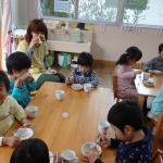 dsc01670.jpg
