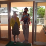 dsc03726.jpg